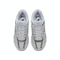 NIKE耐克2025女子W NIKE ZOOM VOMERO 5休闲HF7723-100