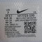 NIKE耐克2025女子W NIKE ZOOM VOMERO 5休闲HF7723-100