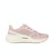 NIKE耐克2025女子W AIR ZOOM STRUCTURE 25 PRM跑步HV5161-600