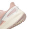 NIKE耐克2025女子W AIR ZOOM STRUCTURE 25 PRM跑步HV5161-600