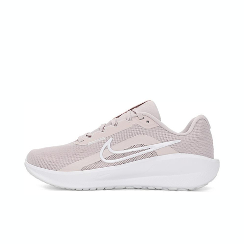 NIKE耐克2025女子W NIKE DOWNSHIFTER 13跑步FD6476-007