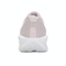 NIKE耐克2025女子W NIKE DOWNSHIFTER 13跑步FD6476-007