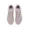 NIKE耐克2025女子W NIKE DOWNSHIFTER 13跑步FD6476-007