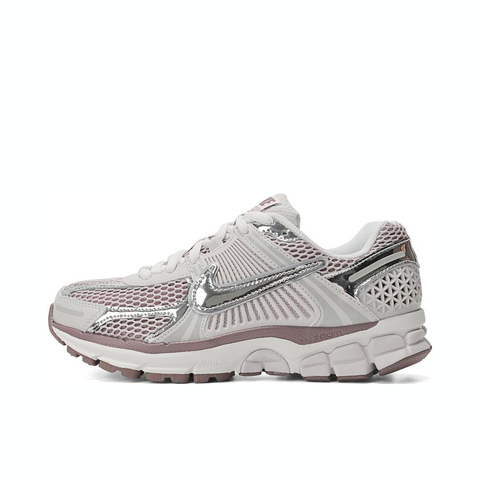 NIKE耐克2025女子W NIKE ZOOM VOMERO 5休闲HV6417-001