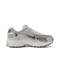 NIKE耐克2025女子W NIKE ZOOM VOMERO 5休闲HV6417-001