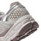 NIKE耐克2025女子W NIKE ZOOM VOMERO 5休闲HV6417-001