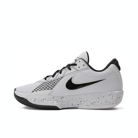 NIKE耐克2025男子AIR ZOOM G.T. CUT ACADEMY EP篮球FB2598-105