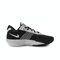 NIKE耐克2025男子AIR ZOOM G.T. CUT ACADEMY EP篮球FB2598-105