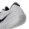 NIKE耐克2025男子AIR ZOOM G.T. CUT ACADEMY EP篮球FB2598-105