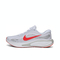 NIKE耐克2025男子NIKE JOURNEY RUN跑步FN0228-106