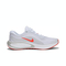 NIKE耐克2025男子NIKE JOURNEY RUN跑步FN0228-106
