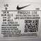 NIKE耐克2025男子NIKE JOURNEY RUN跑步FN0228-106