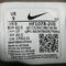 NIKE耐克2025男子NIKE FREE 2025男训HF1078-200