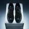 NIKE耐克2025男子NIKE ZOOM VOMERO ROAM休闲FV2295-002