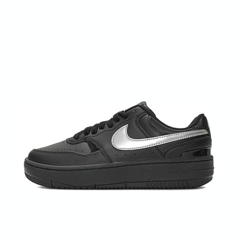 NIKE耐克2025女子WMNS NIKE GAMMA FORCE休闲HQ1674-001