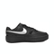 NIKE耐克2025女子WMNS NIKE GAMMA FORCE休闲HQ1674-001