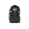 NIKE耐克2025女子WMNS NIKE GAMMA FORCE休闲HQ1674-001