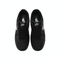 NIKE耐克2025女子WMNS NIKE GAMMA FORCE休闲HQ1674-001