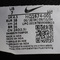 NIKE耐克2025女子WMNS NIKE GAMMA FORCE休闲HQ1674-001