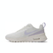 NIKE耐克2025女子W NIKE AIR MAX NUAXIS SE休闲HV7000-121