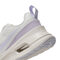 NIKE耐克2025女子W NIKE AIR MAX NUAXIS SE休闲HV7000-121