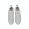 NIKE耐克2025女子W NIKE AIR MAX NUAXIS SE休闲HV7000-121