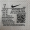 NIKE耐克2025女子W NIKE AIR MAX NUAXIS SE休闲HV7000-121