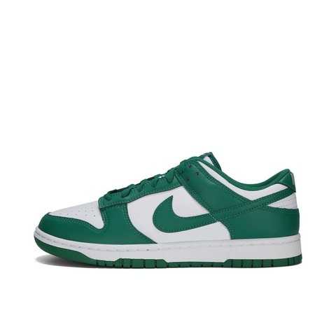 NIKE耐克2025男子NIKE DUNK LOW RETRO休闲HF5441-101