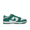 NIKE耐克2025男子NIKE DUNK LOW RETRO休闲HF5441-101