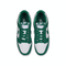 NIKE耐克2025男子NIKE DUNK LOW RETRO休闲HF5441-101