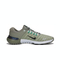NIKE耐克2025男子NIKE FREE GOLF NN高尔夫FN0332-300