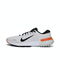 NIKE耐克2025男子NIKE FREE GOLF NN高尔夫FN0332-103
