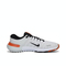NIKE耐克2025男子NIKE FREE GOLF NN高尔夫FN0332-103