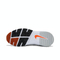 NIKE耐克2025男子NIKE FREE GOLF NN高尔夫FN0332-103