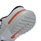 NIKE耐克2025男子NIKE FREE GOLF NN高尔夫FN0332-103