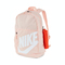 NIKE耐克2025大童Y NK ELMNTL BKPK SHOEBOX双肩包HJ4186-664