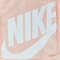 NIKE耐克2025大童Y NK ELMNTL BKPK SHOEBOX双肩包HJ4186-664