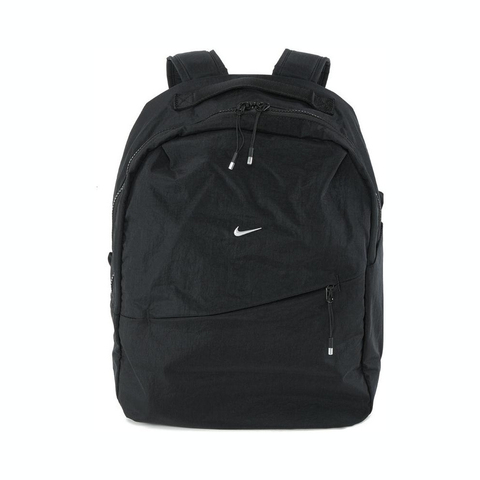 NIKE耐克2025中性NK AURA BKPK双肩包HF7007-010