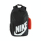 NIKE耐克2025大童Y NK ELMNTL BKPK SHOEBOX双肩包HJ4186-010