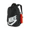 NIKE耐克2025大童Y NK ELMNTL BKPK SHOEBOX双肩包HJ4186-010