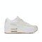 NIKE耐克2025女子NIKE AIR MAX 90 LV8休闲FD4328-111