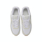 NIKE耐克2025女子NIKE AIR MAX 90 LV8休闲FD4328-111