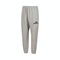 NIKE耐克2025男子AS M NK CLUB BB CF PANT NSW G针织长裤HJ2187-063