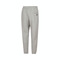 NIKE耐克2025男子AS M NK CLUB BB CF PANT NSW G针织长裤HJ2187-063