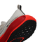 NIKE耐克2025男子NIKE ZOOMX INVINCIBLE RUN FK 3跑步DR2615-009