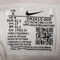 NIKE耐克2025男子NIKE ZOOMX INVINCIBLE RUN FK 3跑步DR2615-009
