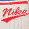 NIKE耐克2025中性U NK ED PLS CRW 3PR LFESTL 144中袜优惠装HJ9336-901