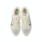NIKE耐克2025男子NIKE QUEST 6跑步FD6033-104