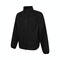 NIKE耐克2025男子AS M J SPRT JAM WARM UP JACKET梭织无帽外套HF9886-010