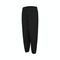 NIKE耐克2025男子AS M J SPRT JAM WARM UP PANT针织长裤HF9891-010
